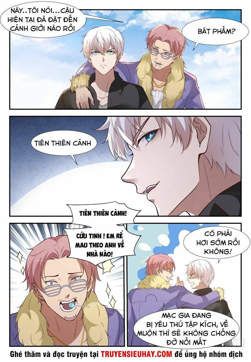 page_9.jpg