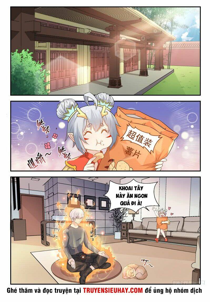 page_5.jpg