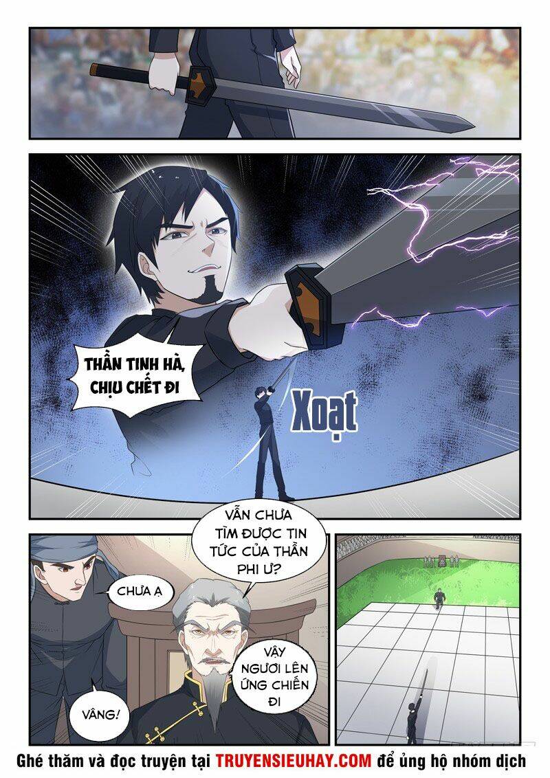 page_2.jpg