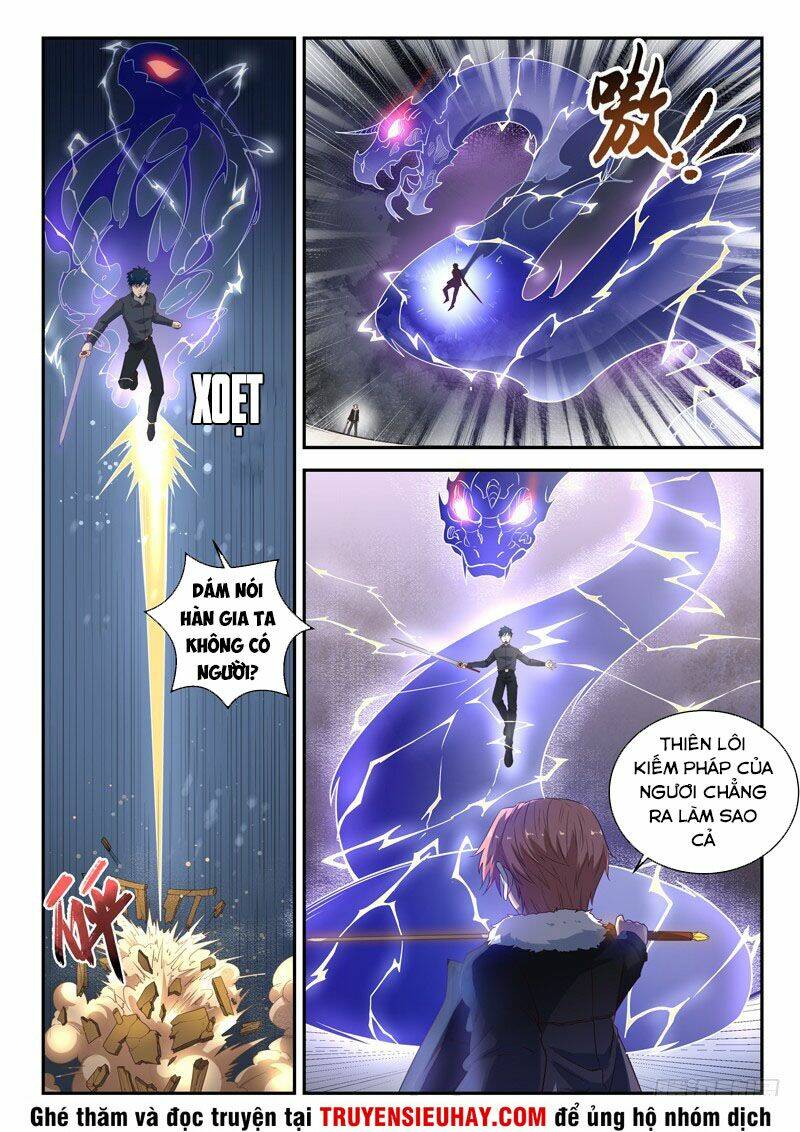 page_3.jpg
