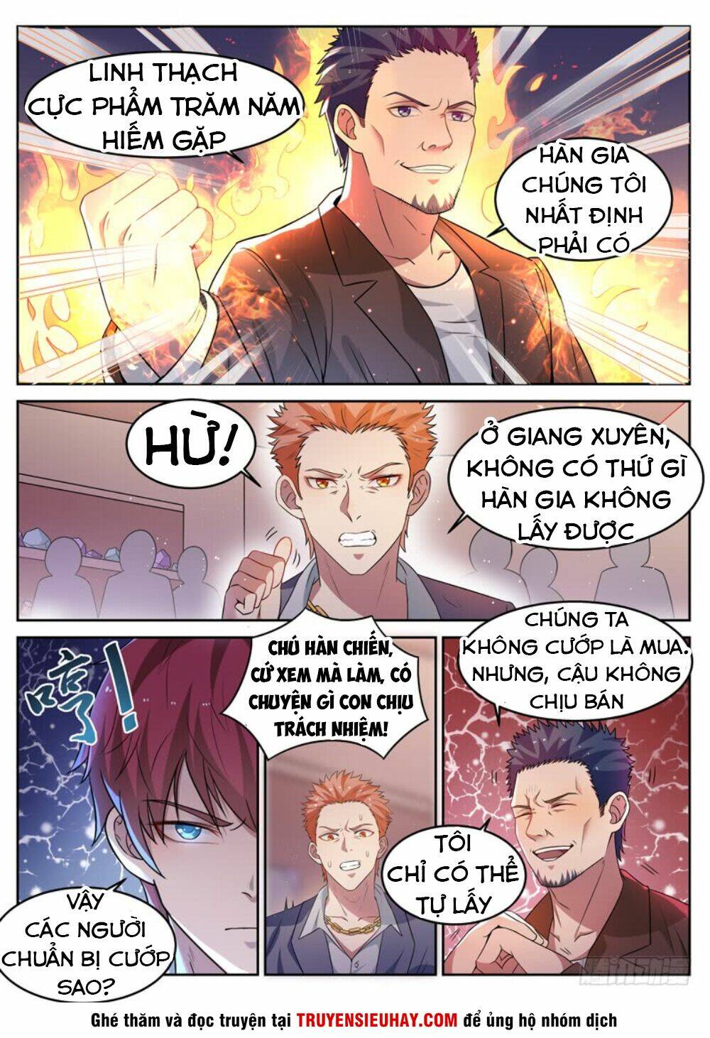 page_10.jpg