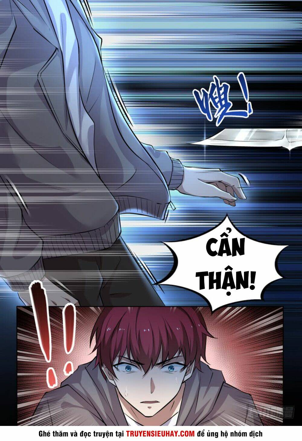page_13.jpg