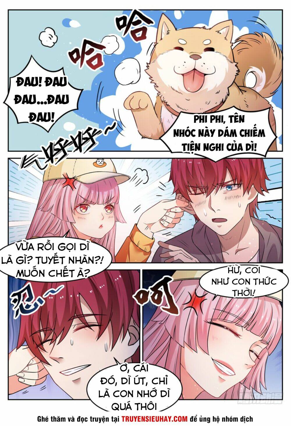 page_8.jpg