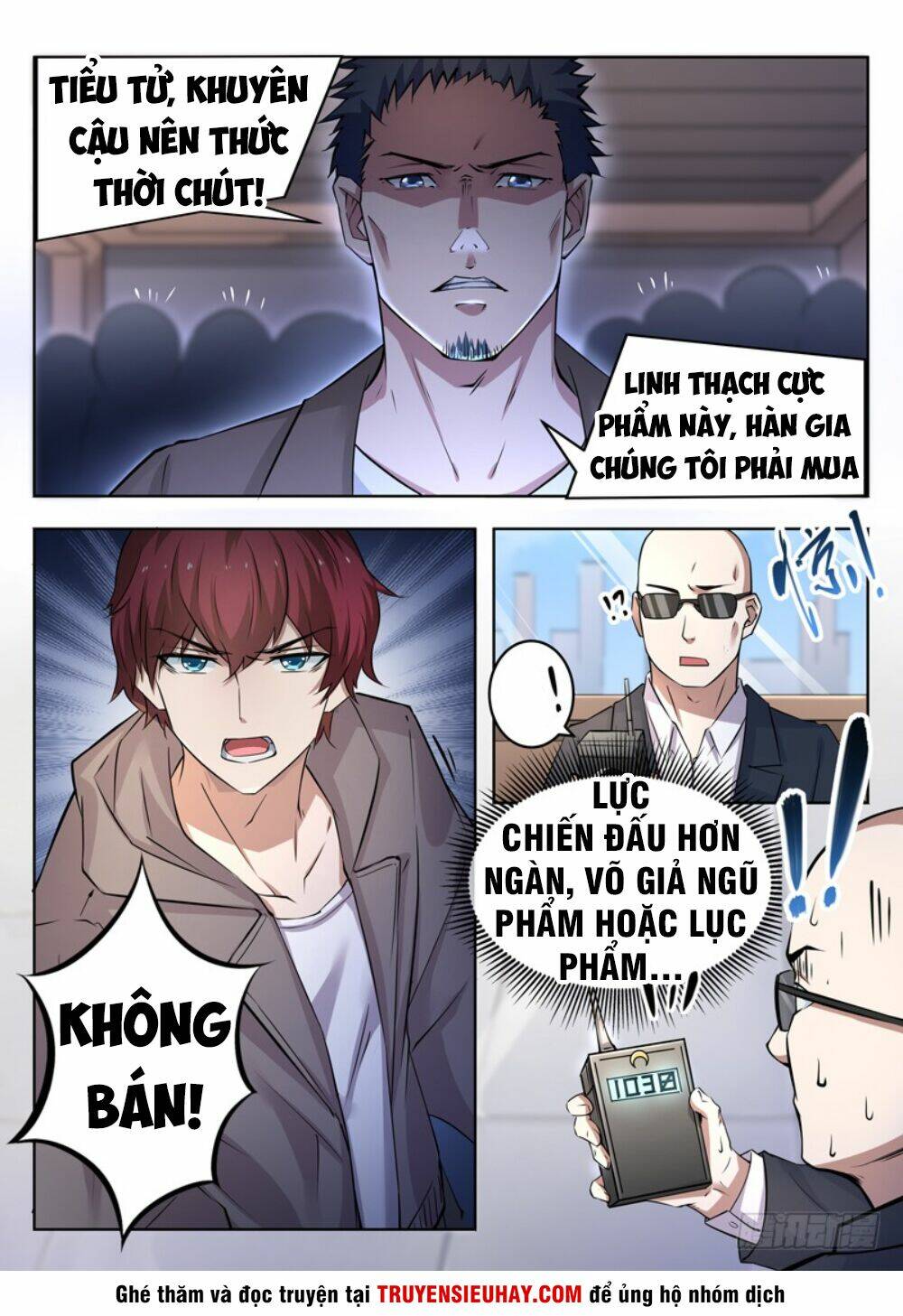 page_9.jpg