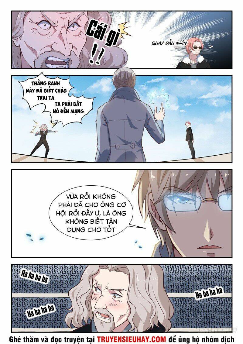 page_3.jpg