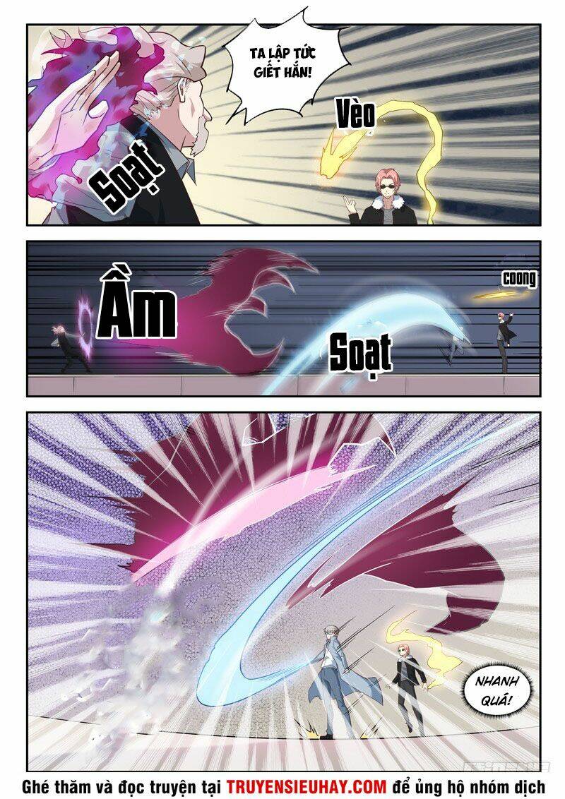page_4.jpg