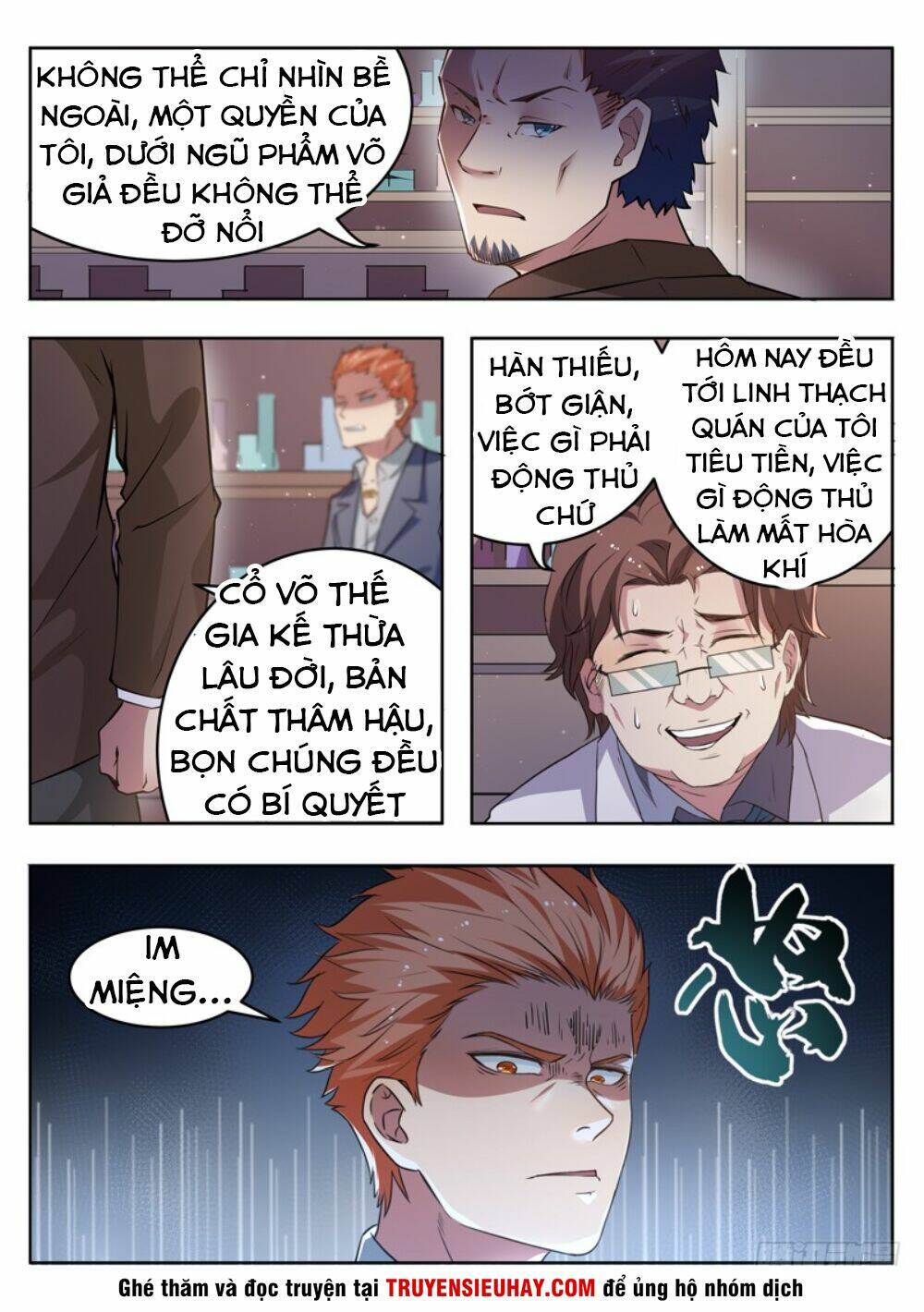 page_10.jpg