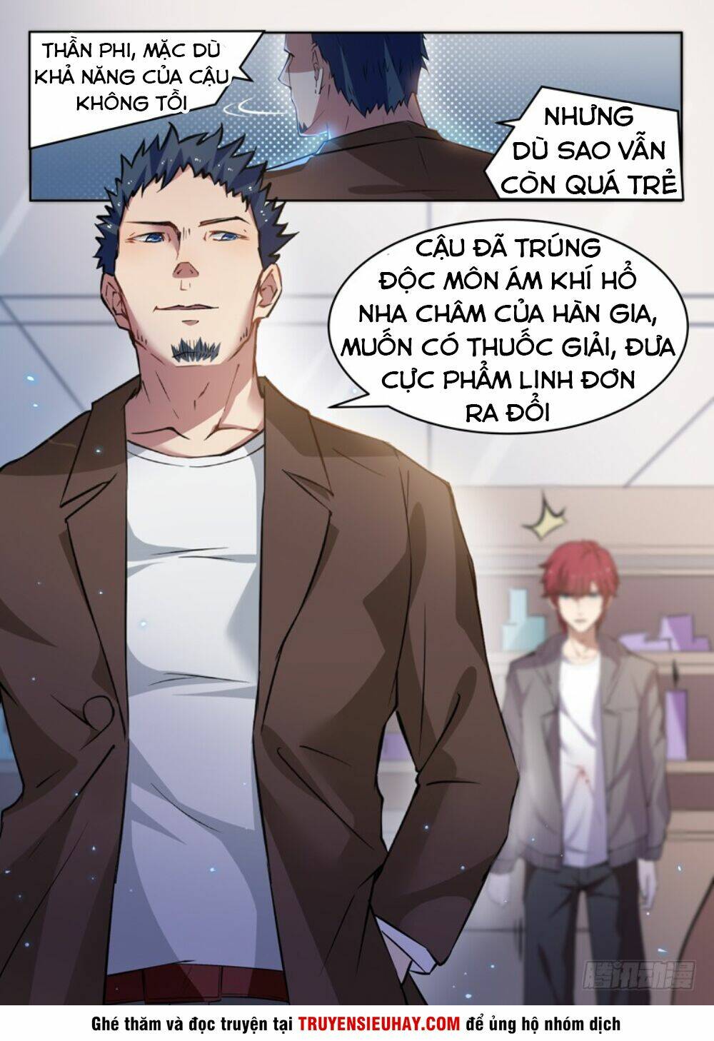 page_12.jpg