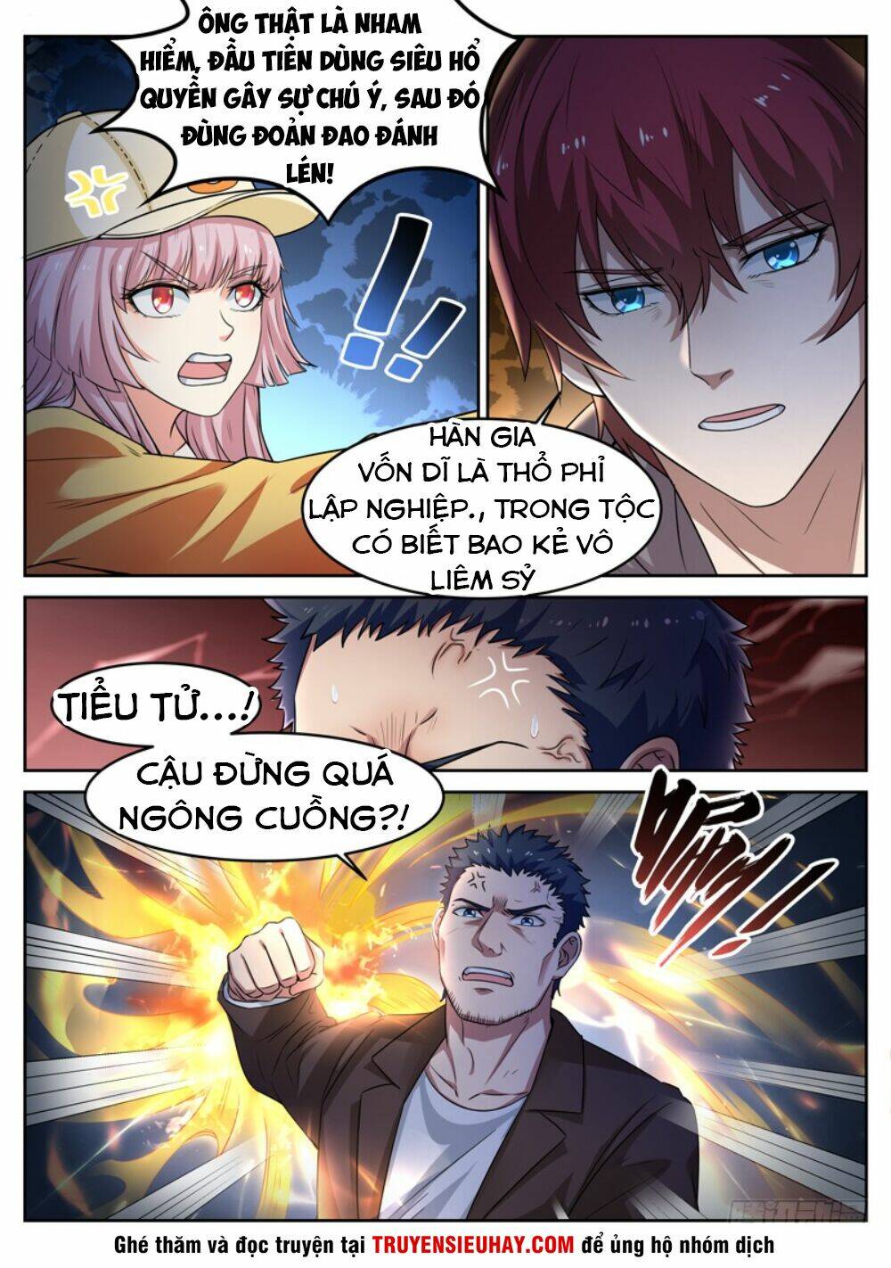 page_5.jpg