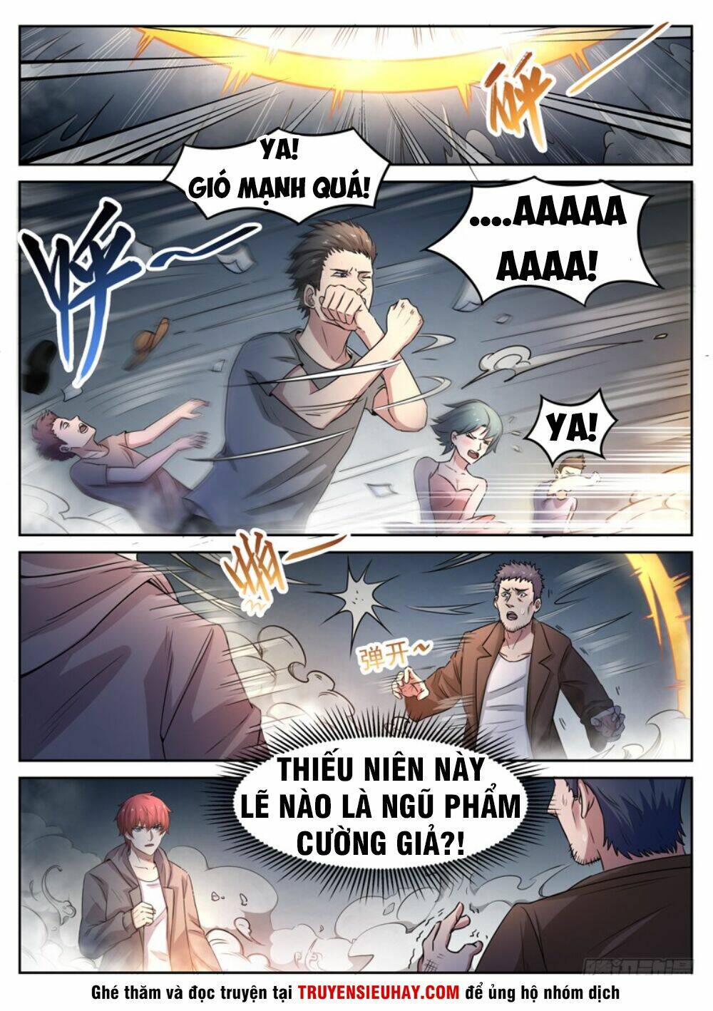 page_7.jpg