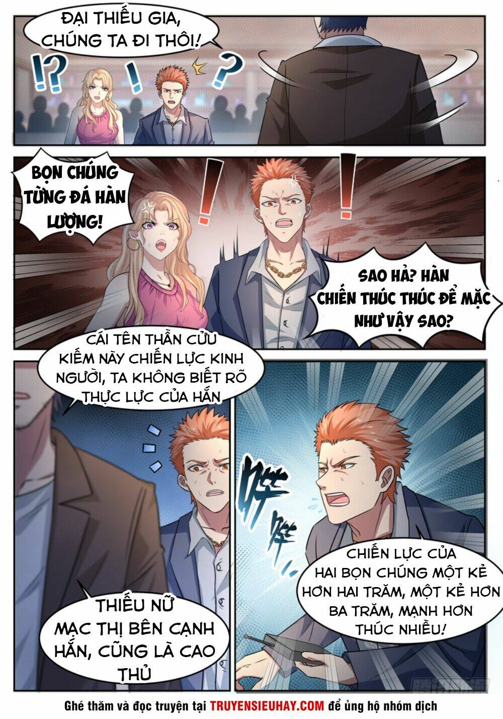 page_9.jpg