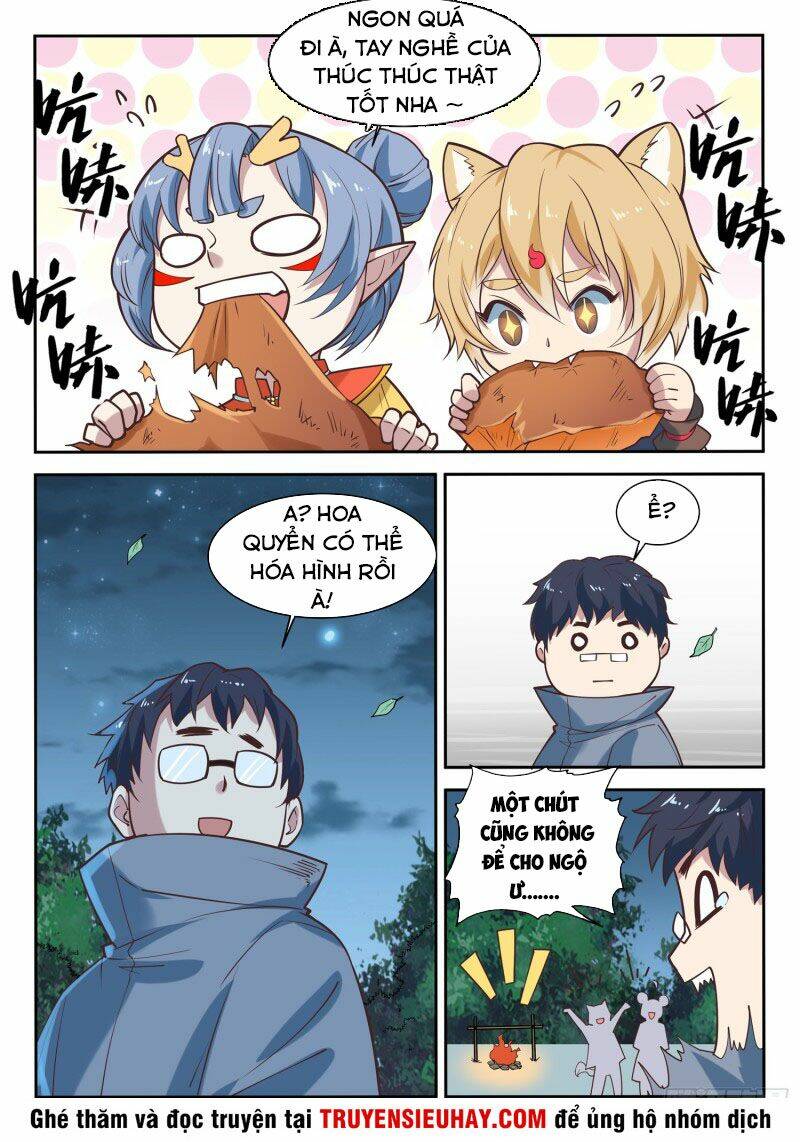 page_11.jpg