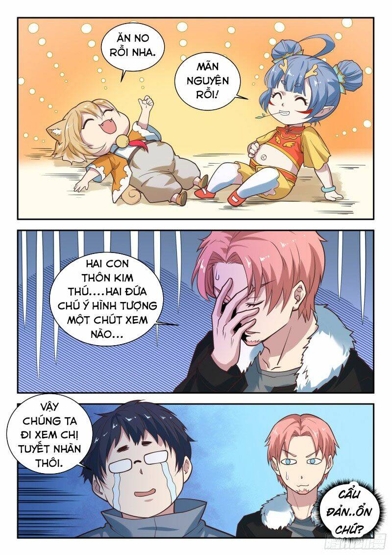 page_12.jpg
