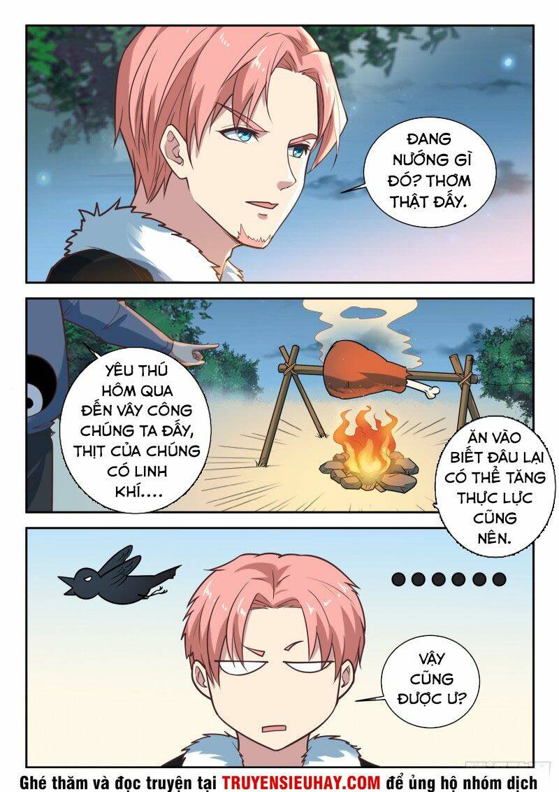 page_9.jpg