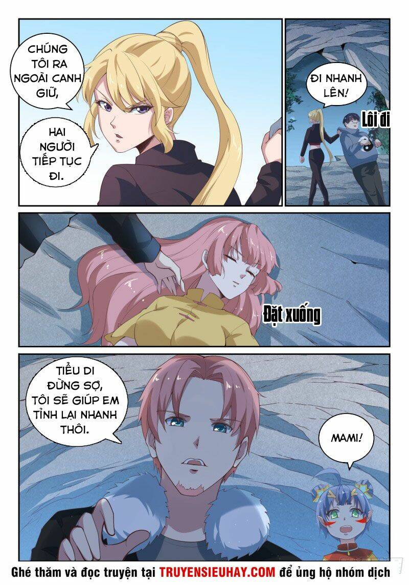 page_7.jpg