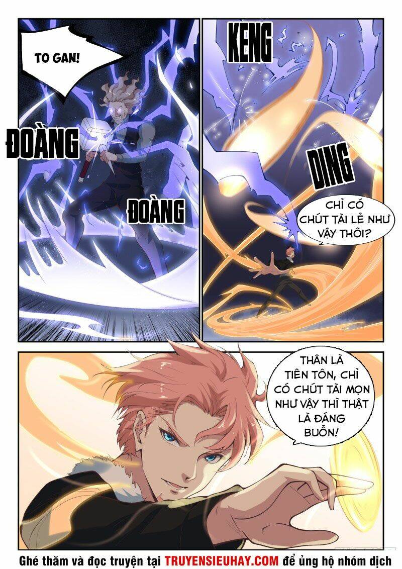 page_3.jpg
