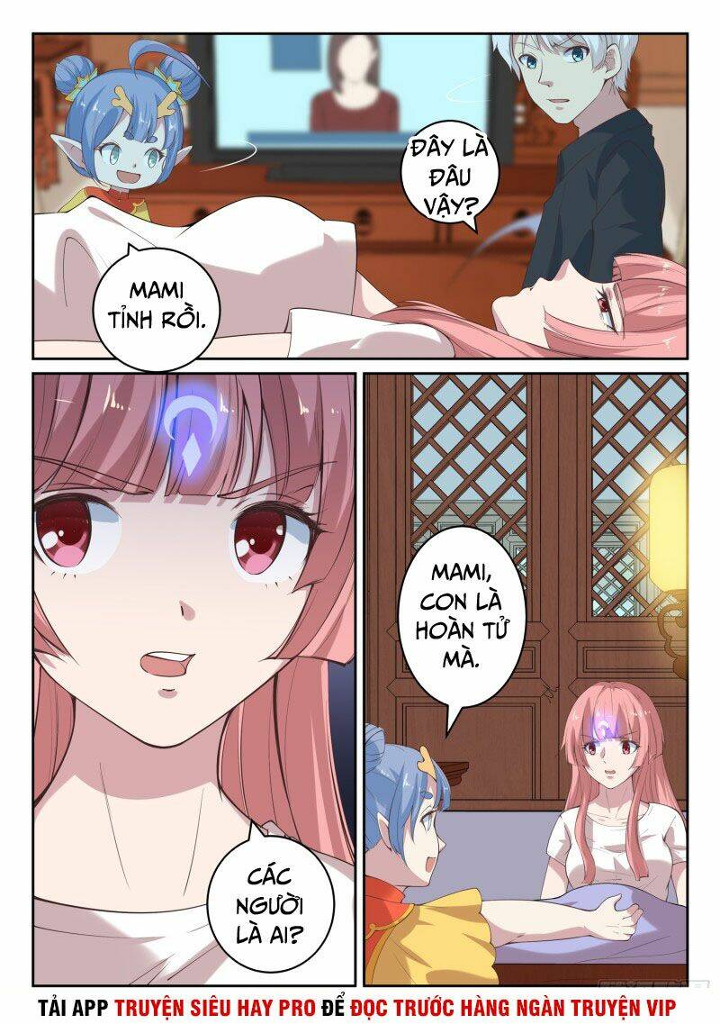 page_7.jpg