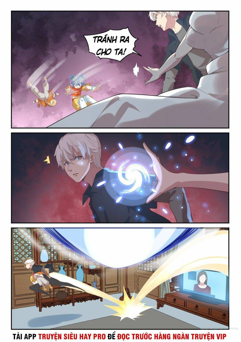 page_8.jpg