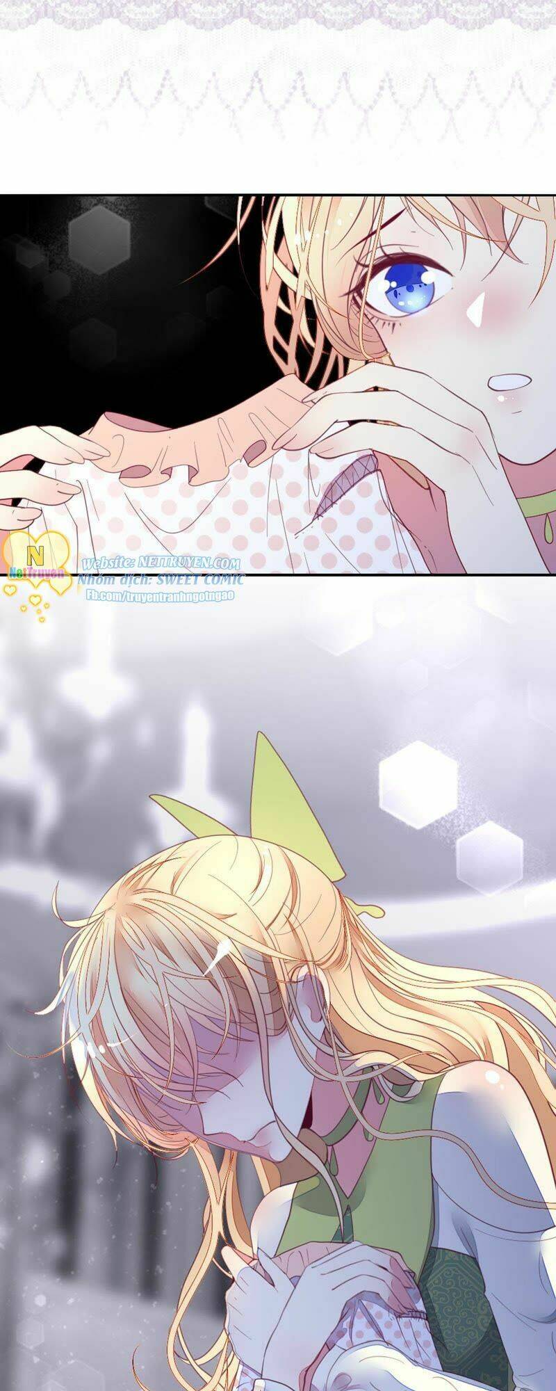 page_17.jpg