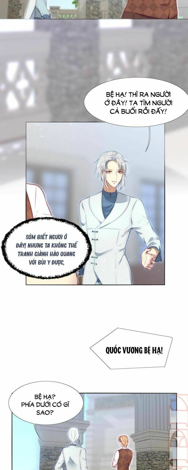 page_13.jpg