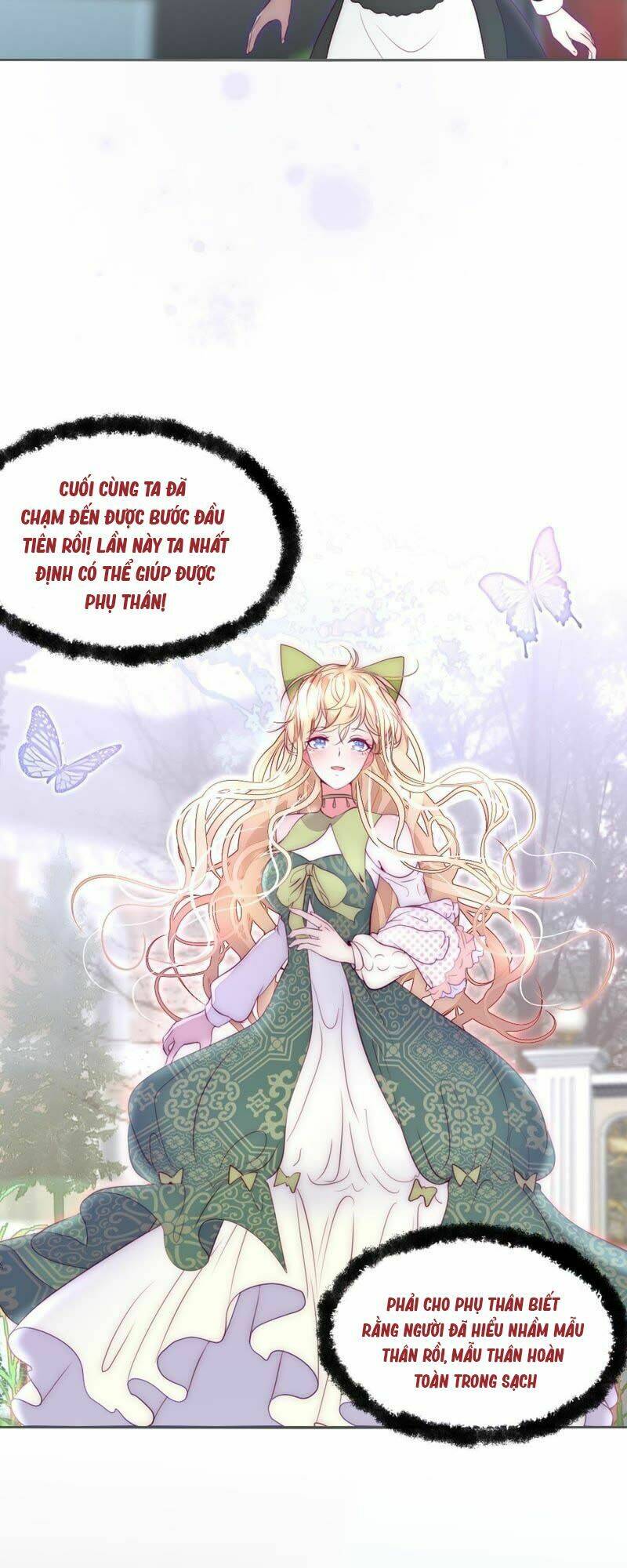 page_7.jpg
