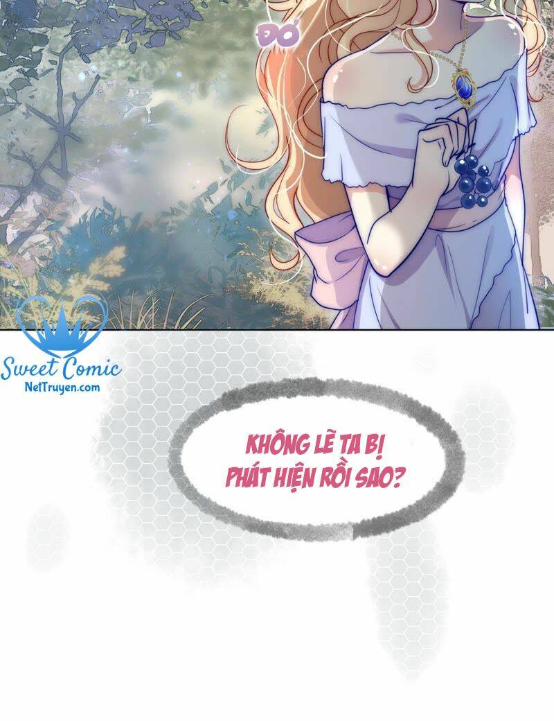 page_33.jpg