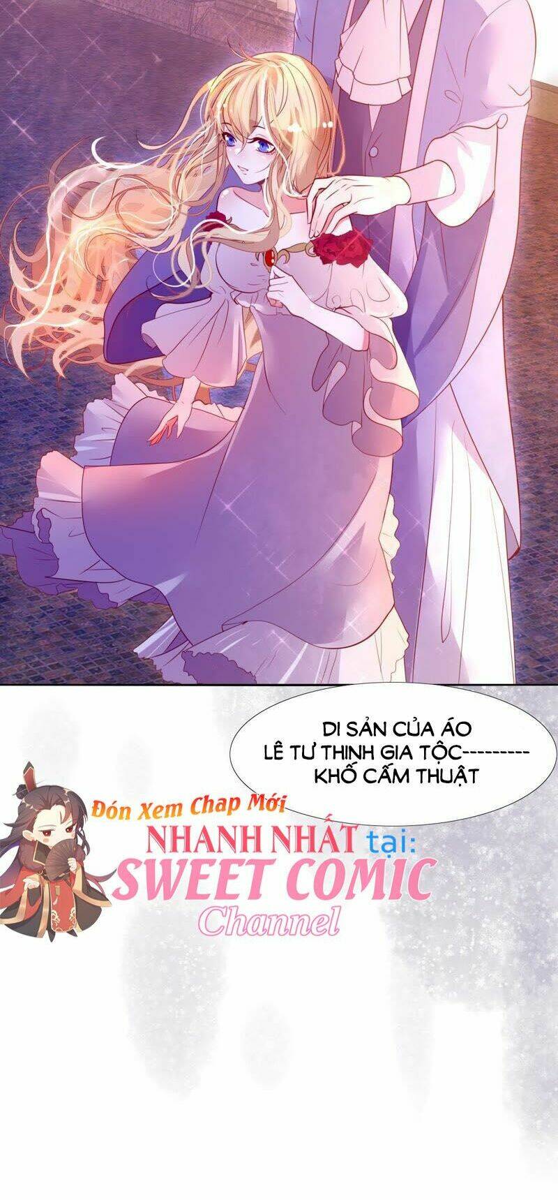 page_33.jpg