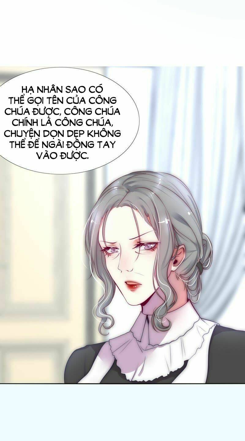 page_13.jpg