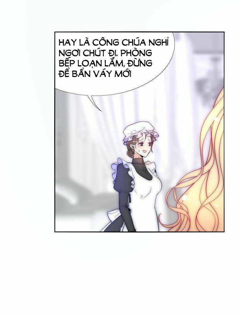 page_15.jpg