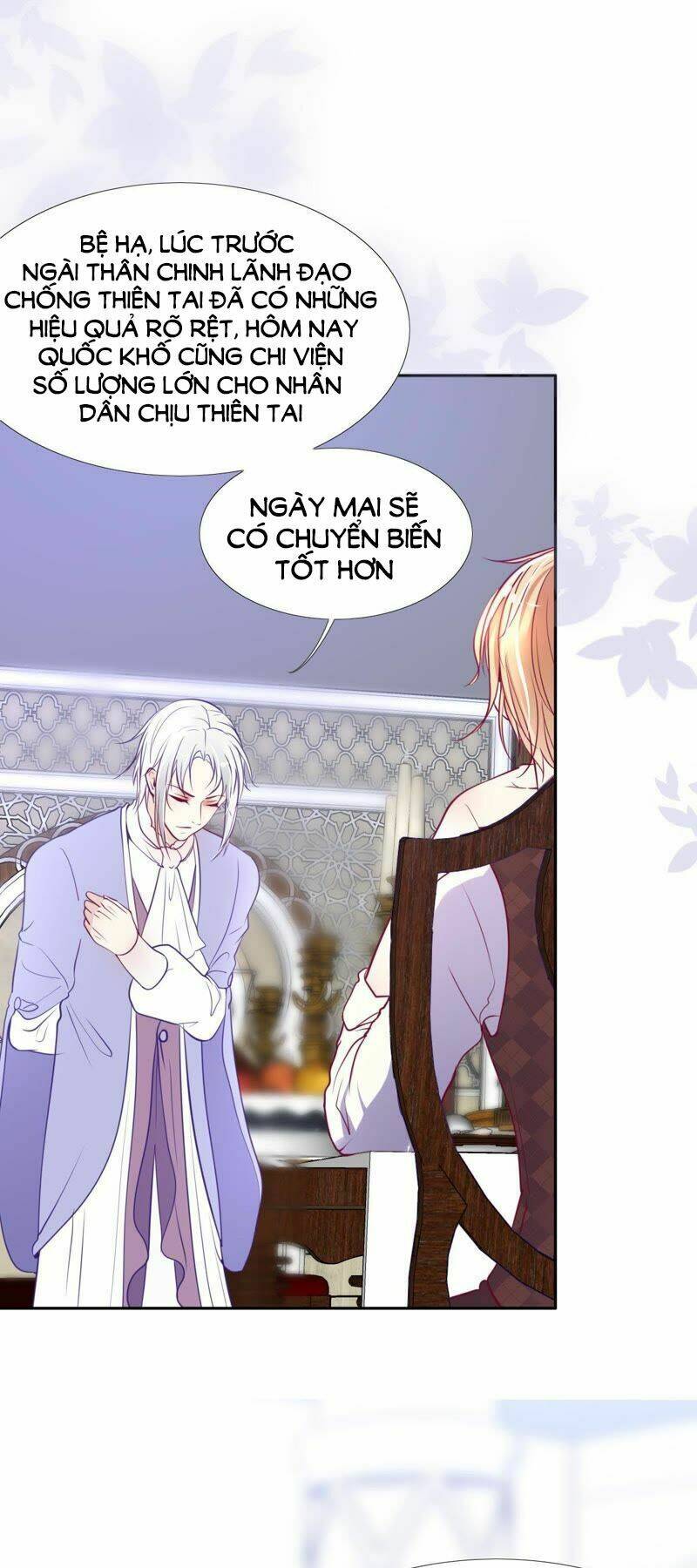 page_19.jpg