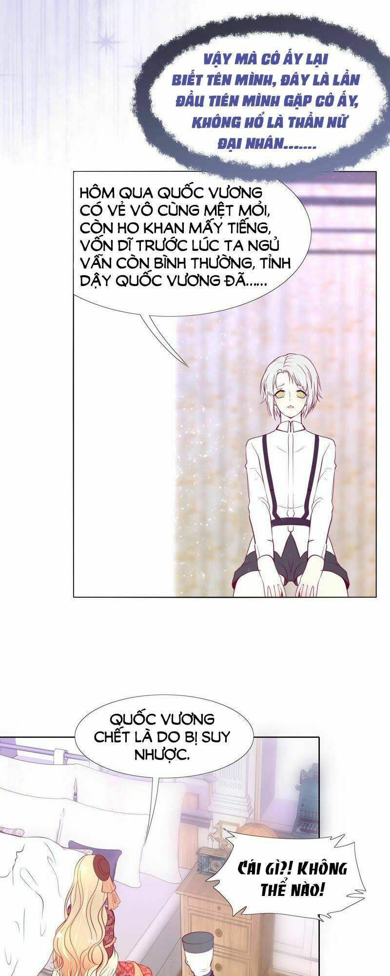 page_13.jpg