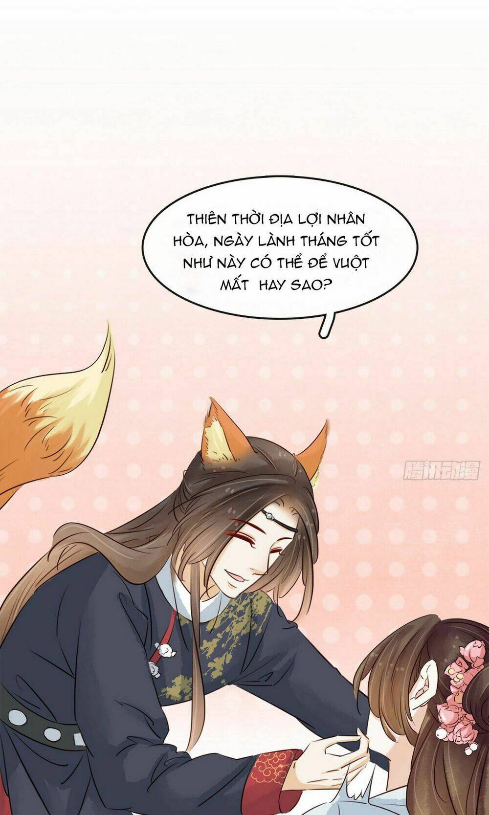 page_2.jpg