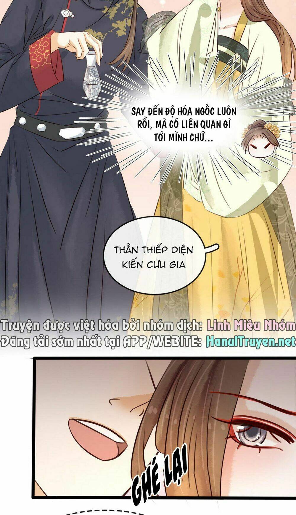 page_29.jpg