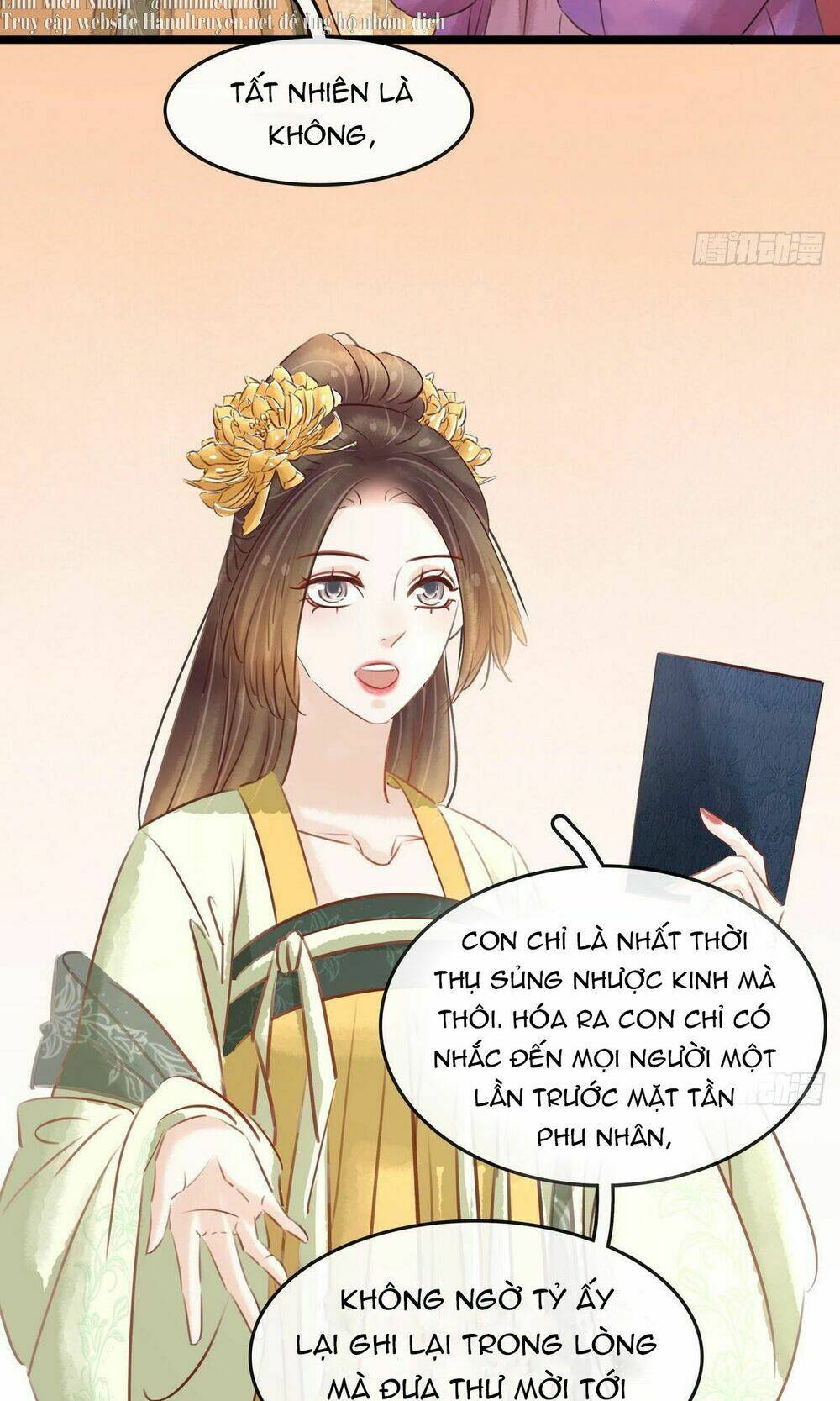 page_11.jpg