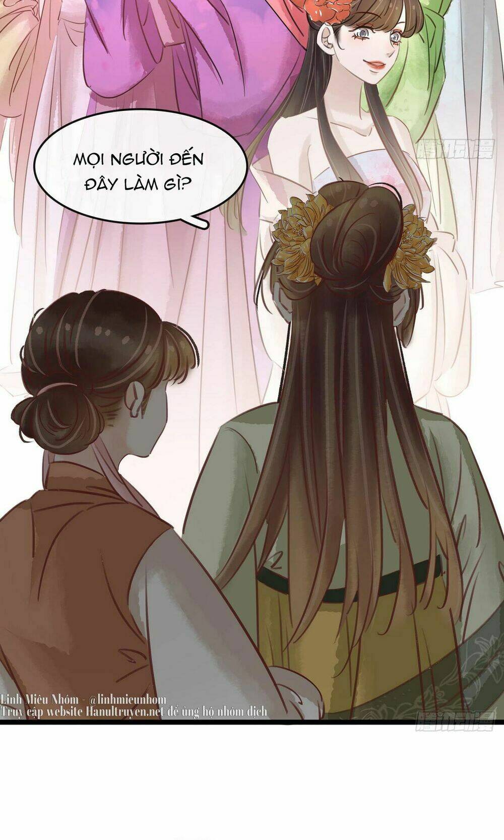 page_3.jpg
