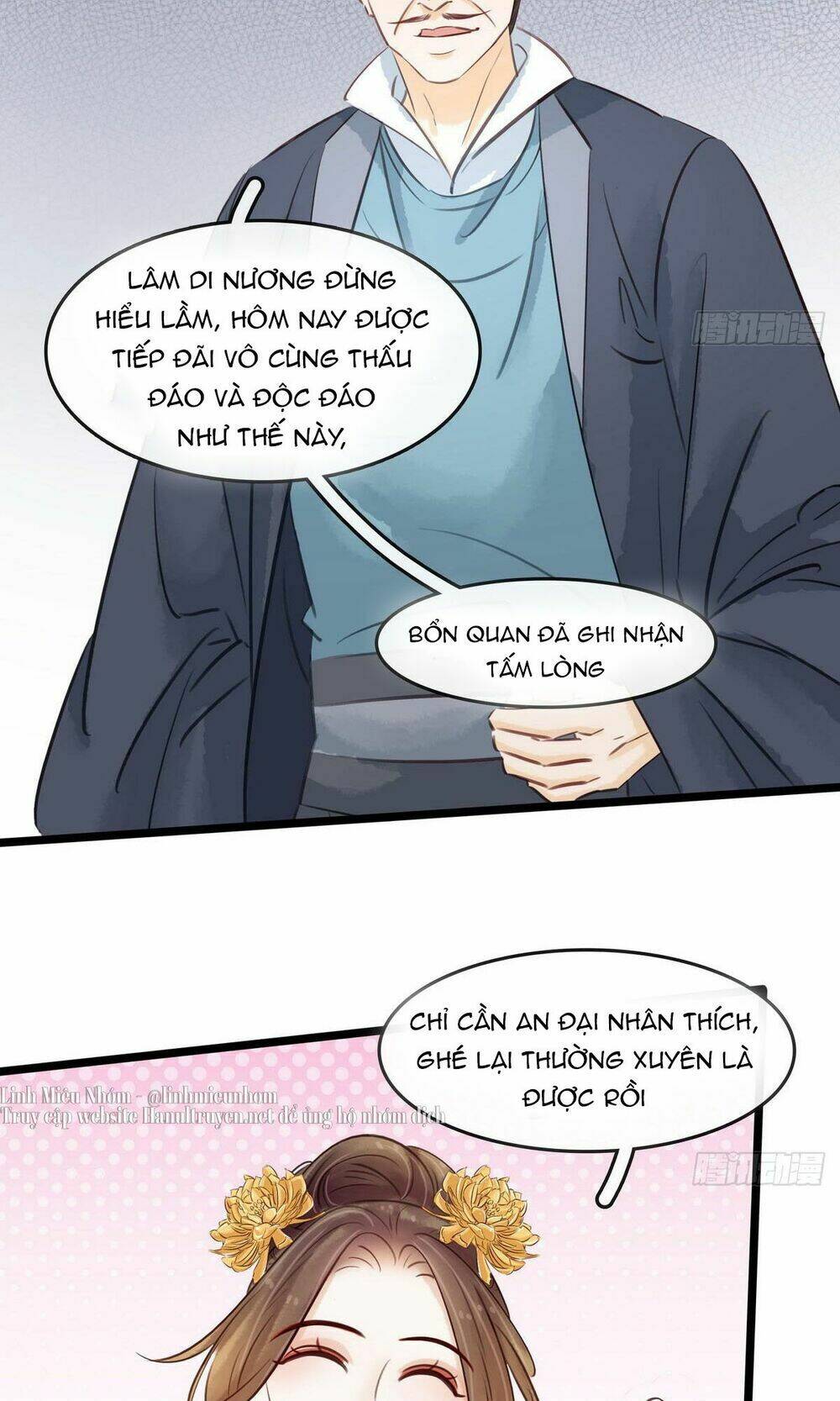 page_5.jpg