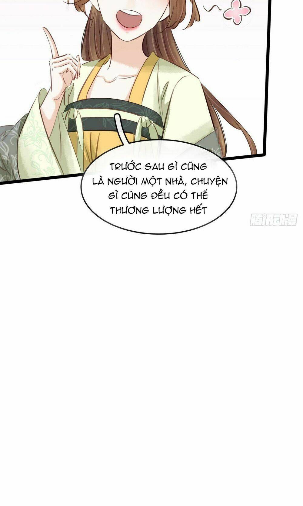 page_6.jpg