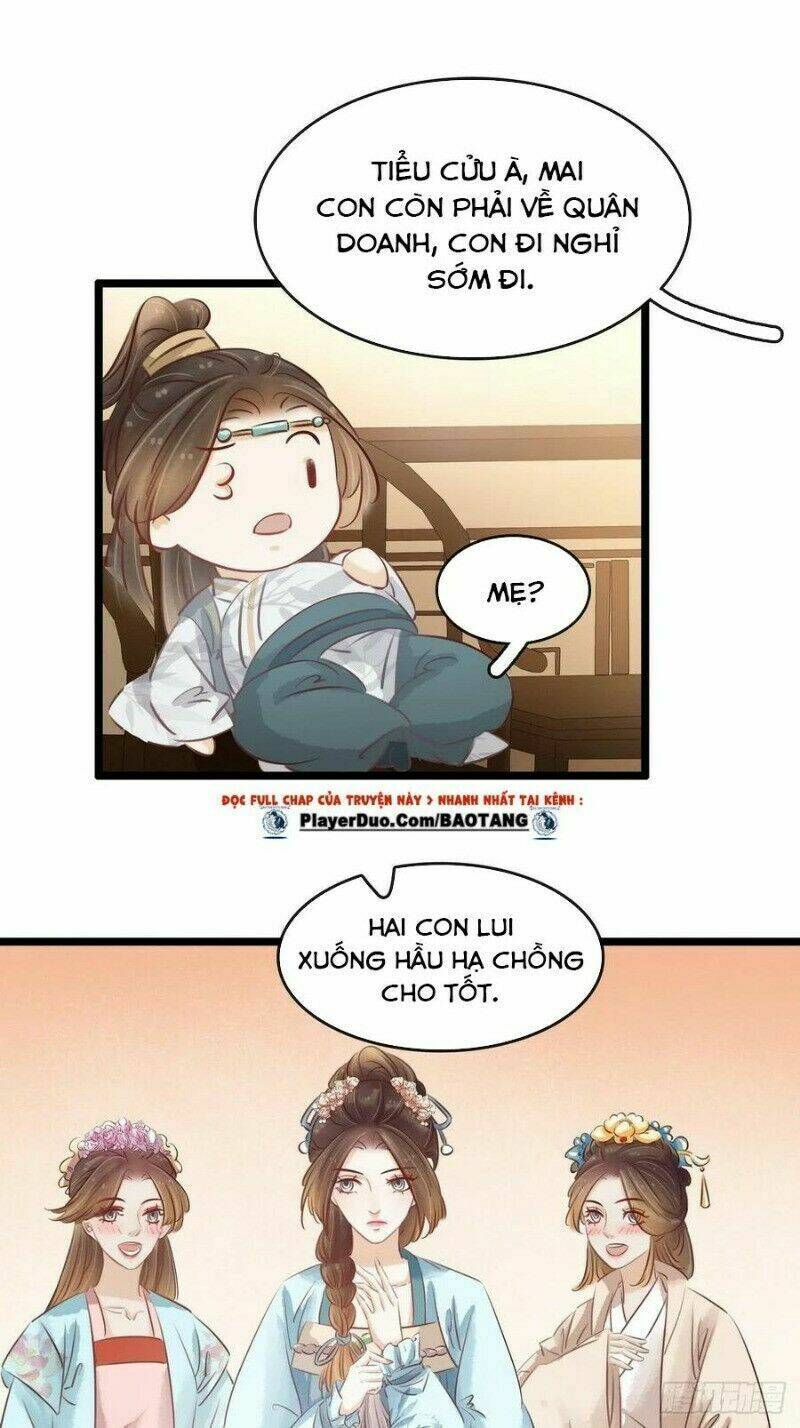 page_29.jpg