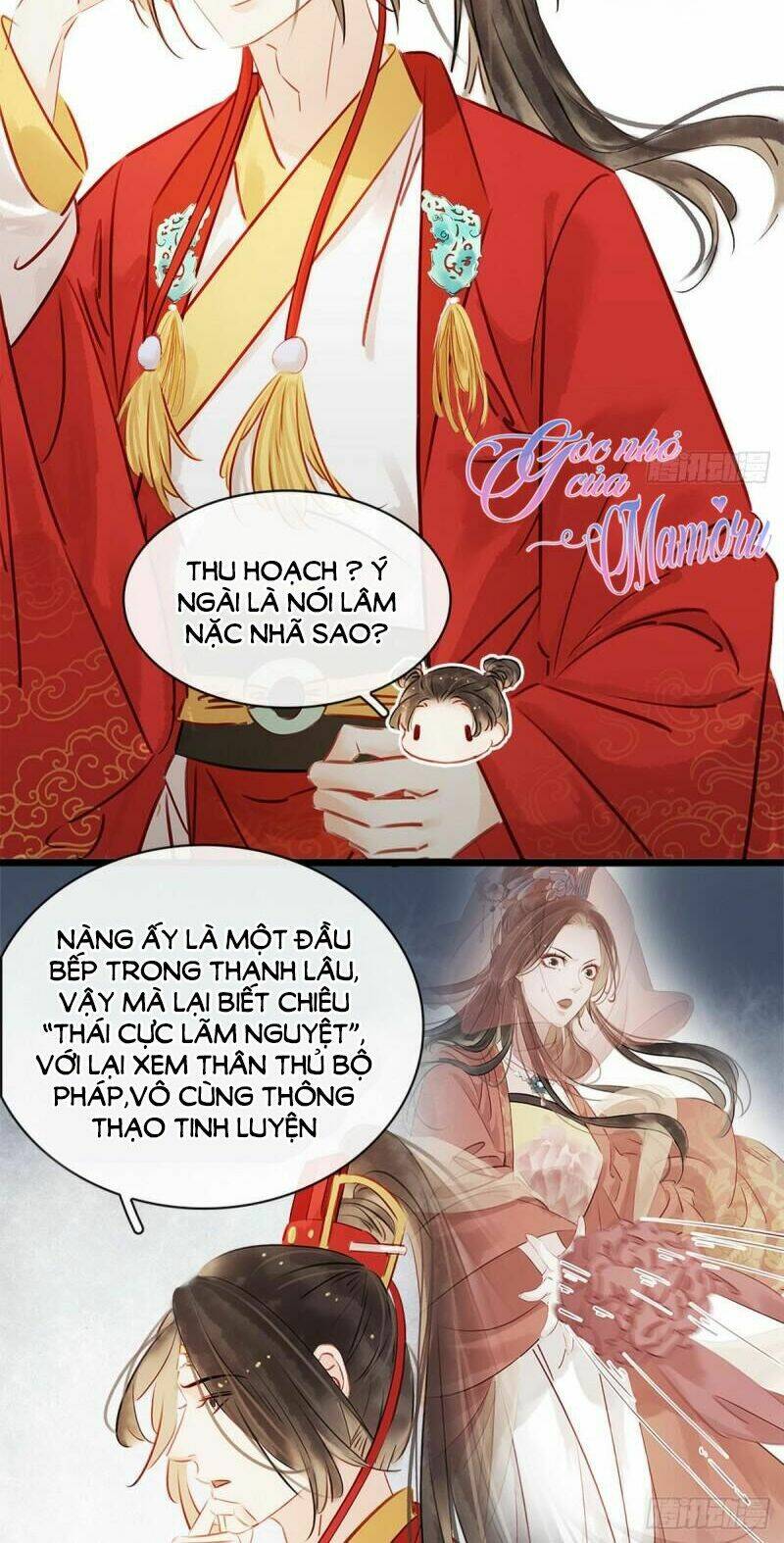 page_26.jpg