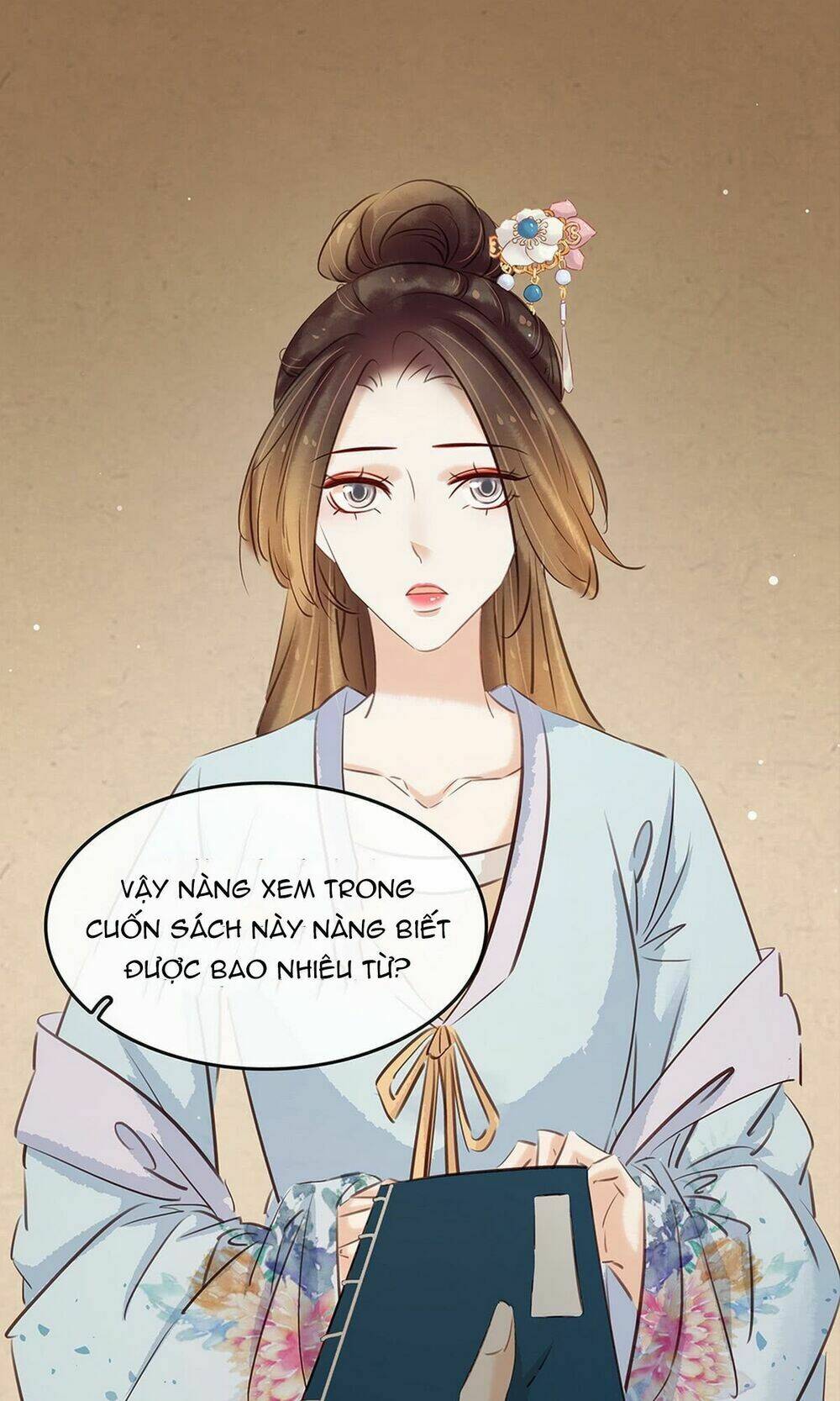 page_11.jpg