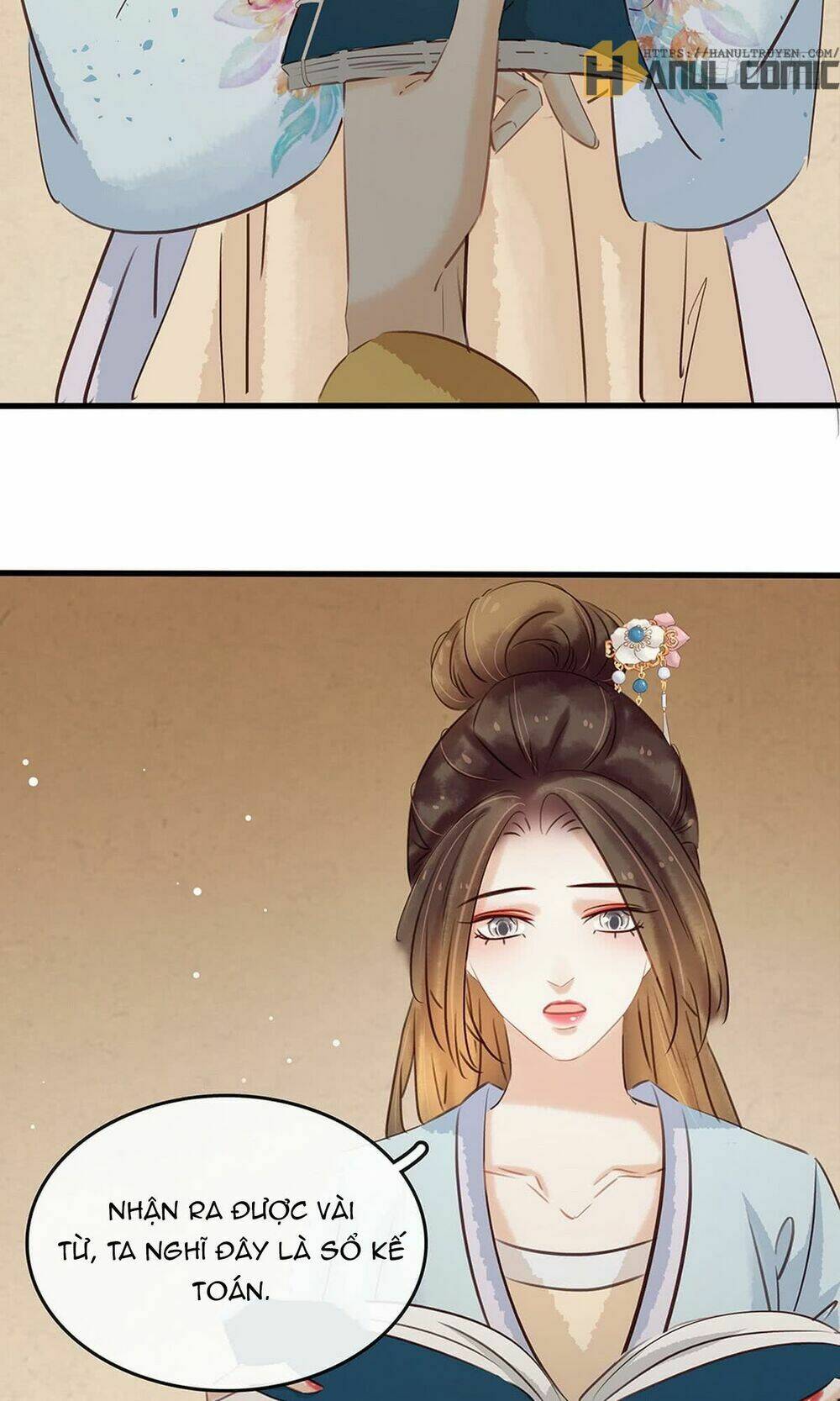 page_12.jpg