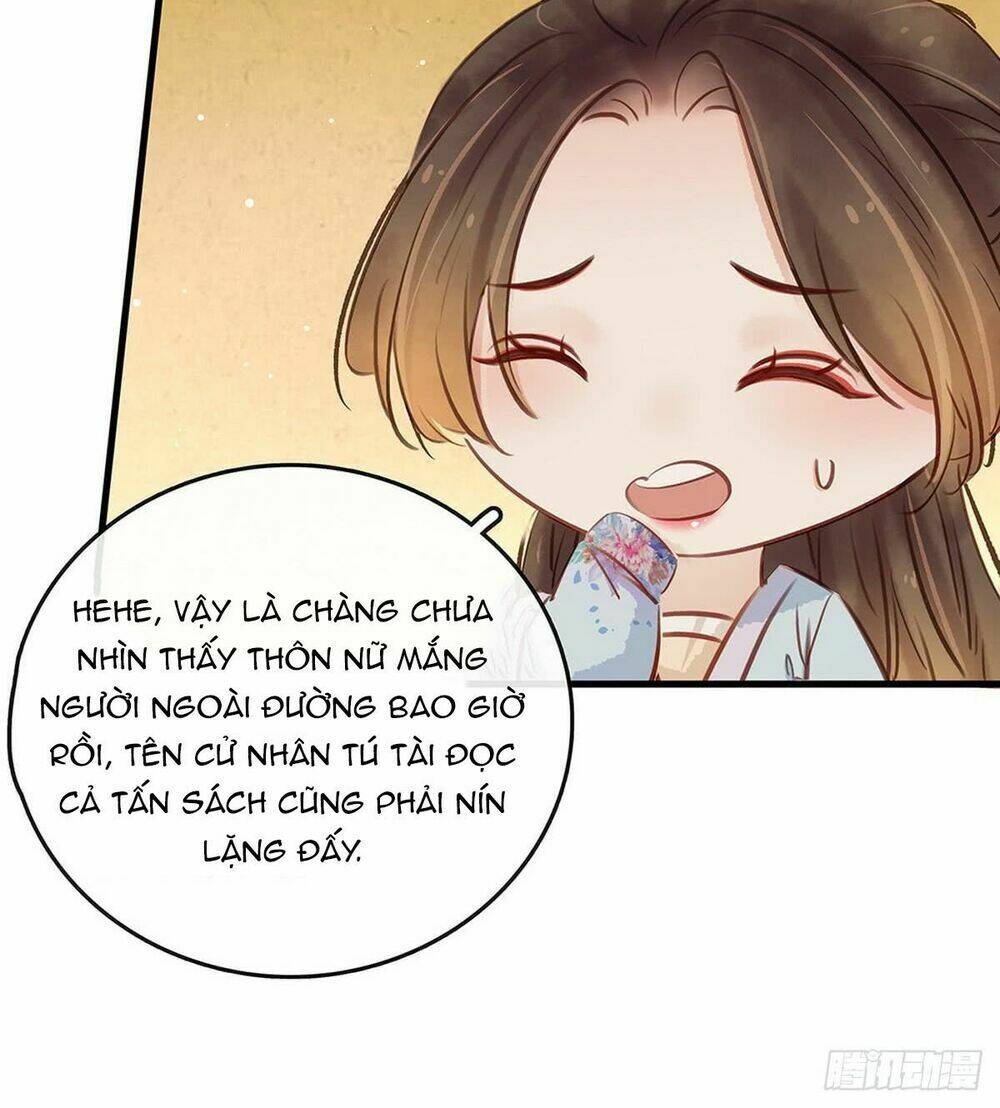 page_18.jpg