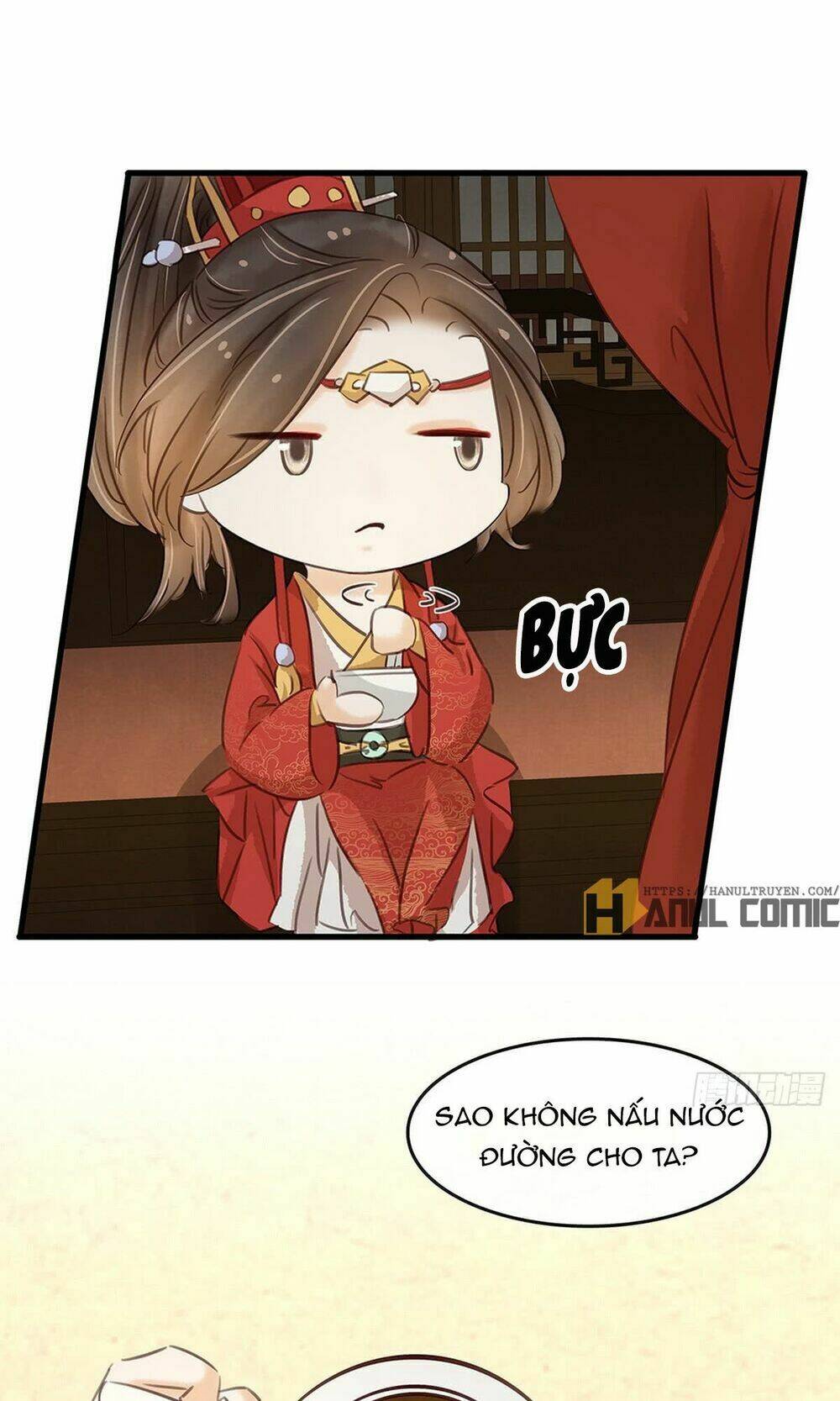 page_19.jpg