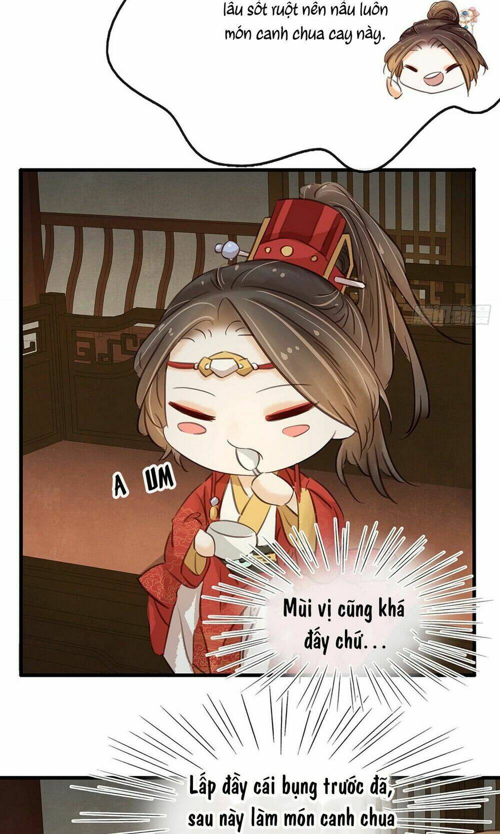page_21.jpg