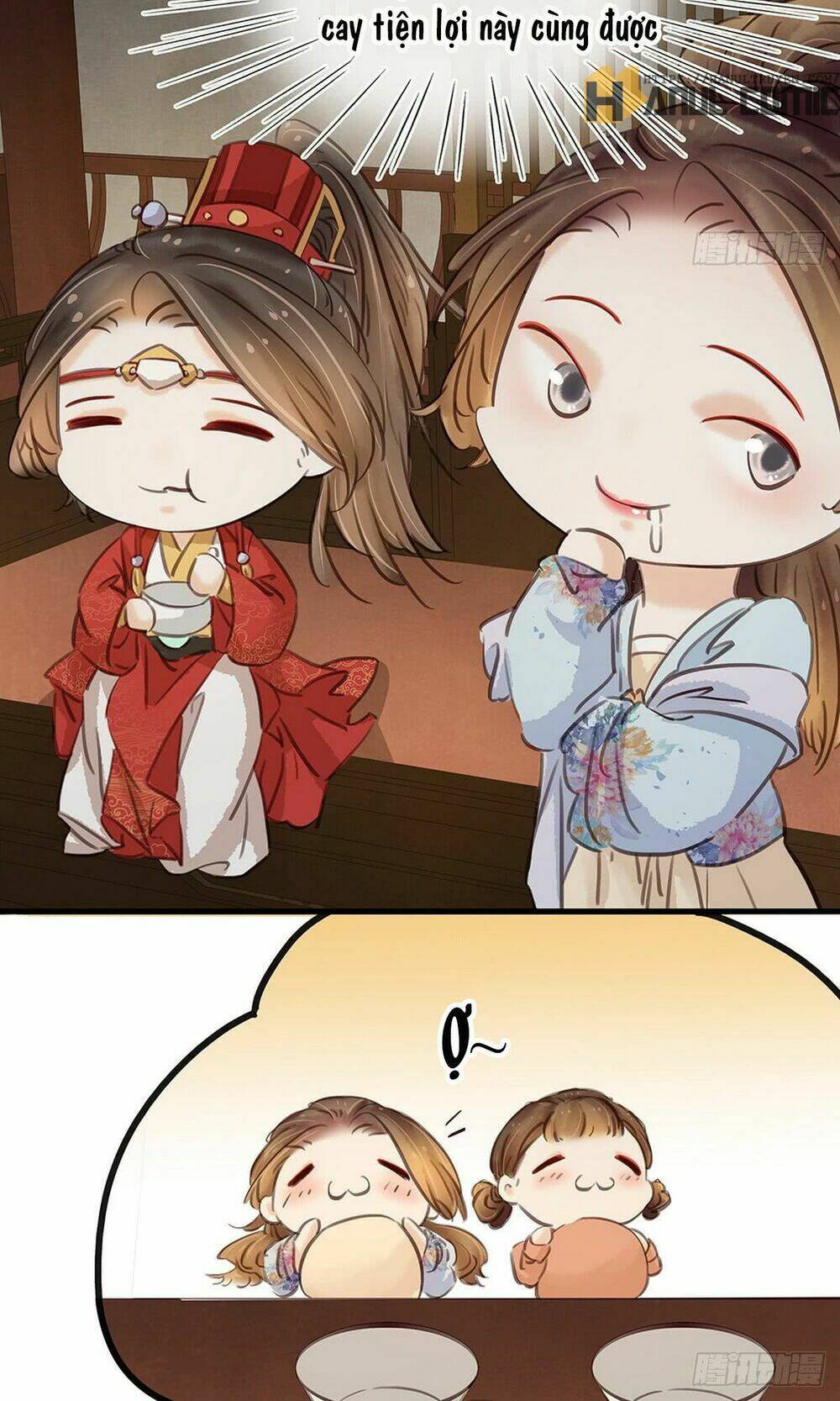 page_22.jpg