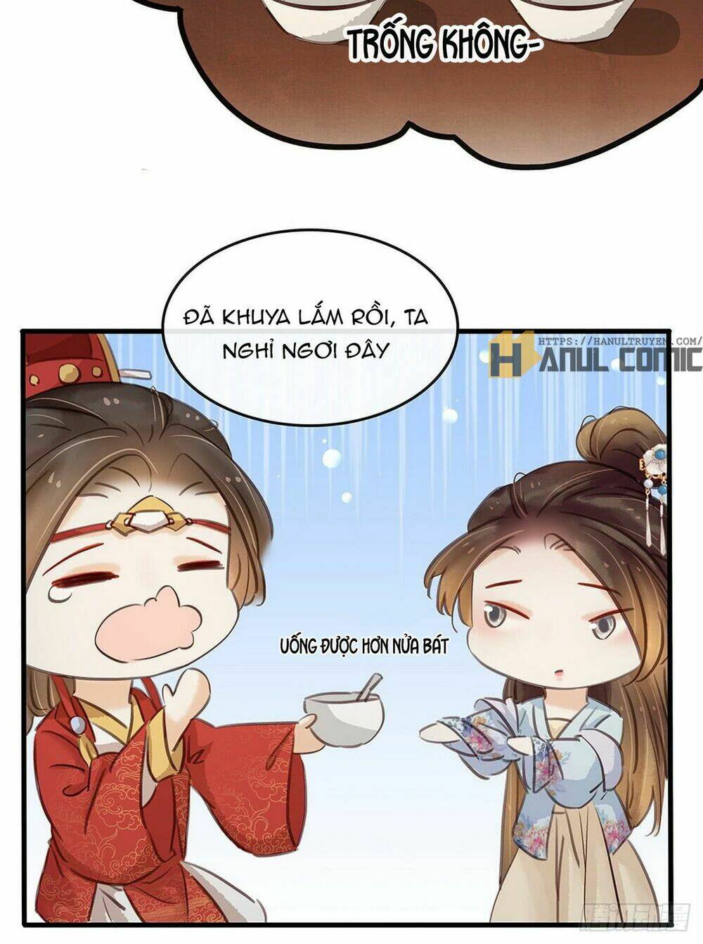 page_23.jpg