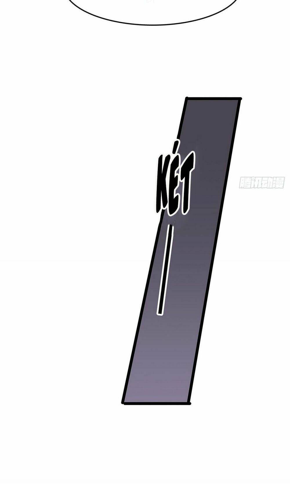 page_30.jpg