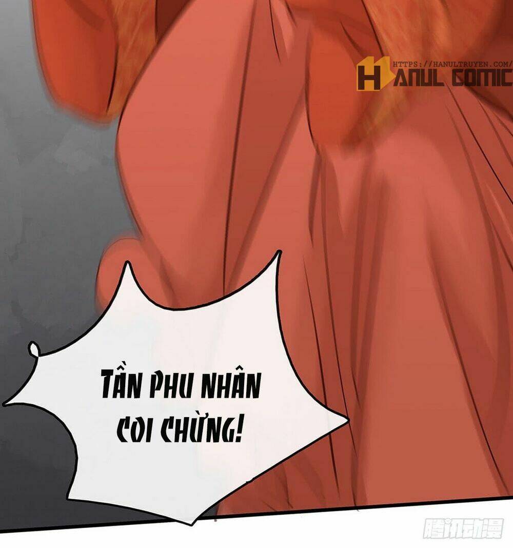 page_12.jpg