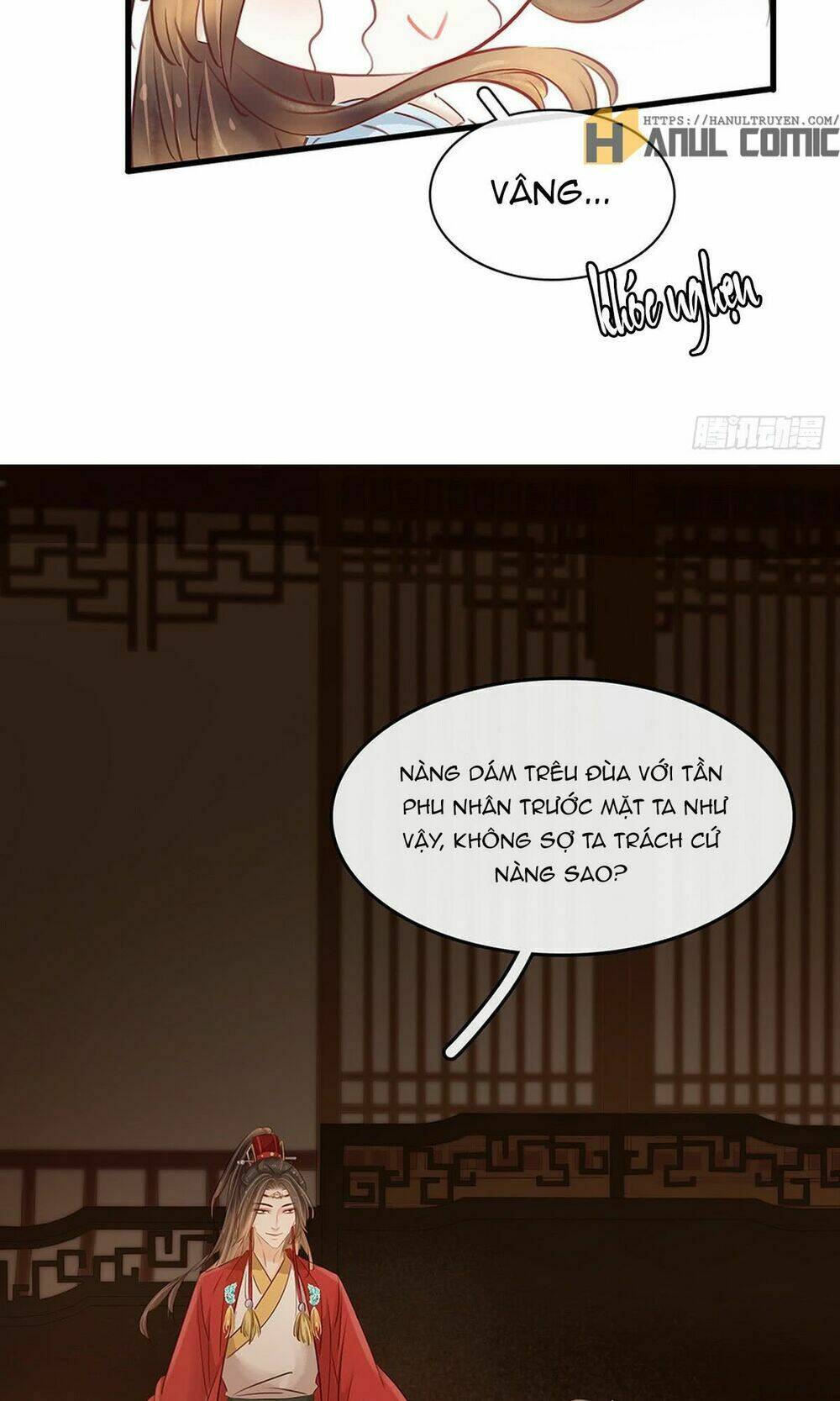 page_21.jpg