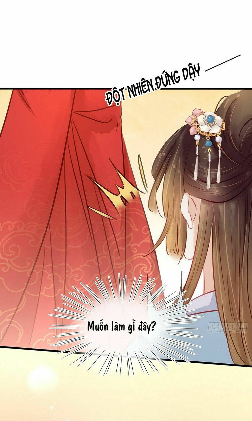 page_24.jpg